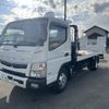 mitsubishi-fuso canter 2019 quick_quick_2PG-FEB80_FEB80-580338 image 1