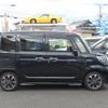 suzuki spacia 2021 quick_quick_4AA-MK53S_MK53S-568913 image 4