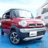 suzuki hustler 2016 quick_quick_DAA-MR41S_MR41S-219583 image 2