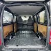 toyota hiace-van 2019 AF-TRH200-0307848 image 18