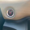honda freed 2017 -HONDA 【広島 503ｾ7920】--Freed GB5--1046527---HONDA 【広島 503ｾ7920】--Freed GB5--1046527- image 18