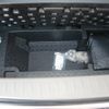 subaru stella 2013 -SUBARU 【水戸 581ﾑ8817】--Stella LA110F--0012336---SUBARU 【水戸 581ﾑ8817】--Stella LA110F--0012336- image 11