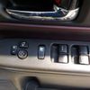 suzuki spacia 2023 -SUZUKI 【野田 580】--Spacia 4AA-MK54S--MK54S-102237---SUZUKI 【野田 580】--Spacia 4AA-MK54S--MK54S-102237- image 11