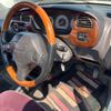 daihatsu mira-gino 2000 -DAIHATSU--Mira Gino L710S-0023371---DAIHATSU--Mira Gino L710S-0023371- image 4
