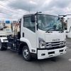 isuzu forward 2023 -ISUZU--Forward 2RG-FRR90S2--FRR90-****222---ISUZU--Forward 2RG-FRR90S2--FRR90-****222- image 2