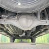 toyota hilux 2022 quick_quick_GUN125_GUN125-3936881 image 19