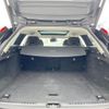 volvo v90 2022 quick_quick_PB420TM_YV1PZ06MCN1151919 image 14