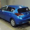 toyota auris 2016 -TOYOTA--Auris DBA-NZE184H--NZE184-6005705---TOYOTA--Auris DBA-NZE184H--NZE184-6005705- image 6