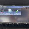 nissan note 2022 -NISSAN--Note 6AA-E13--E13-062060---NISSAN--Note 6AA-E13--E13-062060- image 5