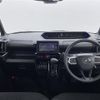 daihatsu tanto 2022 -DAIHATSU--Tanto 6BA-LA650S--LA650S-0186295---DAIHATSU--Tanto 6BA-LA650S--LA650S-0186295- image 17