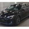 subaru xv 2019 -SUBARU--Subaru XV DBA-GT7--GT7-194748---SUBARU--Subaru XV DBA-GT7--GT7-194748- image 4