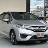 honda fit 2014 -HONDA--Fit DAA-GP5--GP5-3038617---HONDA--Fit DAA-GP5--GP5-3038617- image 4