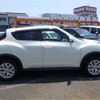 nissan juke 2011 -NISSAN--Juke DBA-YF15--YF15-037565---NISSAN--Juke DBA-YF15--YF15-037565- image 16