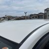 toyota noah 2012 CFJ1705083 image 9