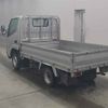 toyota toyoace undefined CFJ1829581 image 2