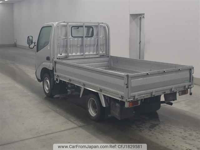 toyota toyoace undefined CFJ1829581 image 2