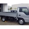 isuzu elf-truck 2018 GOO_NET_EXCHANGE_0707845A30241118W001 image 7