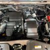 suzuki hustler 2024 CFJ1764403 image 18