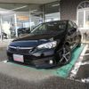 subaru impreza-wagon 2021 -SUBARU 【名変中 】--Impreza Wagon GT2--061325---SUBARU 【名変中 】--Impreza Wagon GT2--061325- image 19