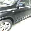 nissan x-trail 2009 ENHANCEAUTO_1_ea300819 image 23