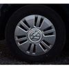 volkswagen up 2013 -VOLKSWAGEN--VW up AACHY--WVWZZZAAZDD074713---VOLKSWAGEN--VW up AACHY--WVWZZZAAZDD074713- image 11