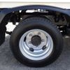 toyota toyoace 2017 CFJ1461048 image 28