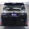 toyota vellfire 2015 -TOYOTA--Vellfire DBA-AGH30W--AGH30-0014680---TOYOTA--Vellfire DBA-AGH30W--AGH30-0014680- image 24