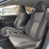 subaru xv 2022 quick_quick_GTE_GTE-059745 image 7