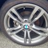 bmw 3-series 2015 -BMW 【和泉 】--BMW 3 Series 3B20-WBA3C36010NR98124---BMW 【和泉 】--BMW 3 Series 3B20-WBA3C36010NR98124- image 4
