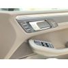 porsche macan 2017 -PORSCHE--Porsche Macan ABA-J1H1--WP1ZZZ95ZHLB06451---PORSCHE--Porsche Macan ABA-J1H1--WP1ZZZ95ZHLB06451- image 22