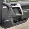toyota land-cruiser-prado 2021 quick_quick_TRJ150W_TRJ150-0133739 image 15