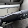 daihatsu tanto 2017 -DAIHATSU--Tanto DBA-LA600S--LA600S-0549179---DAIHATSU--Tanto DBA-LA600S--LA600S-0549179- image 21