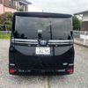 toyota voxy 2023 -TOYOTA 【富士山 303ﾊ4695】--Voxy 6AA-ZWR90W--ZWR90-0156448---TOYOTA 【富士山 303ﾊ4695】--Voxy 6AA-ZWR90W--ZWR90-0156448- image 21