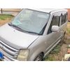 suzuki wagon-r 2005 CFJ1850560 image 3