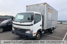 toyota dyna-truck 2009 -TOYOTA--Dyna XZU414-1013370---TOYOTA--Dyna XZU414-1013370-