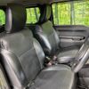 suzuki jimny 2021 -SUZUKI--Jimny 3BA-JB64W--JB64W-211224---SUZUKI--Jimny 3BA-JB64W--JB64W-211224- image 8