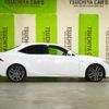 lexus is 2014 -LEXUS--Lexus IS DBA-GSE30--GSE30-5026047---LEXUS--Lexus IS DBA-GSE30--GSE30-5026047- image 19