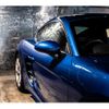 porsche cayman 2018 -PORSCHE--Porsche Cayman ABA-982J1--WP0ZZZ98ZJK254004---PORSCHE--Porsche Cayman ABA-982J1--WP0ZZZ98ZJK254004- image 15