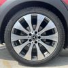 mercedes-benz e-class-station-wagon 2018 CFJ1668648 image 19