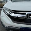 honda cr-v 2019 quick_quick_RT5_RT5-1004043 image 7