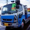 mitsubishi-fuso fighter 2015 quick_quick_QKG-FK62FZ_FK62FZ-586396 image 1