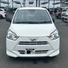 daihatsu mira-e-s 2020 quick_quick_5BA-LA350S_LA350S-0214825 image 7