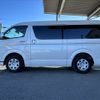 toyota hiace-van 2021 -TOYOTA--Hiace Van 3BF-TRH211K--TRH211-8010472---TOYOTA--Hiace Van 3BF-TRH211K--TRH211-8010472- image 14