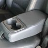 honda odyssey 2005 TE5571 image 2