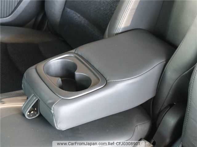 honda odyssey 2005 TE5571 image 2