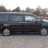 honda stepwagon 2013 -HONDA--Stepwgn DBA-RK6--RK6-1308597---HONDA--Stepwgn DBA-RK6--RK6-1308597- image 24