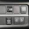nissan serena 2021 -NISSAN--Serena 5AA-GC27--GC27-066435---NISSAN--Serena 5AA-GC27--GC27-066435- image 3