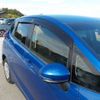 honda fit 2015 -HONDA--Fit DBA-GK3--GK3-1203712---HONDA--Fit DBA-GK3--GK3-1203712- image 51