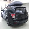 subaru forester 2011 ENHANCEAUTO_1_ea301065 image 5