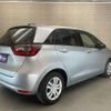 honda fit 2021 -HONDA--Fit GR1--1106633---HONDA--Fit GR1--1106633- image 2